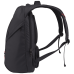 Ruksak za laptop Tracer BACKPACK GUARDIAN RFID, do 15.6"